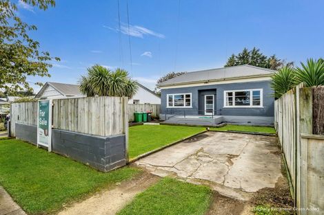 Photo of property in 44 Pitt Street, Whanganui, 4500