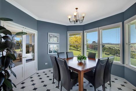 Photo of property in 41 Retreat Road, Haruru, 0204