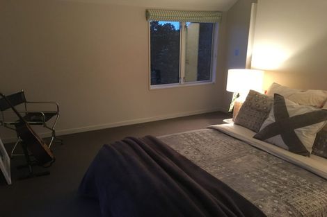 Photo of property in 79 Travis Country Drive, Burwood, Christchurch, 8083