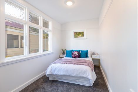 Photo of property in 54 Cranford Street, St Albans, Christchurch, 8014