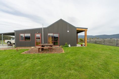 Photo of property in 88 Holmwood Road, Manapouri, Te Anau, 9679