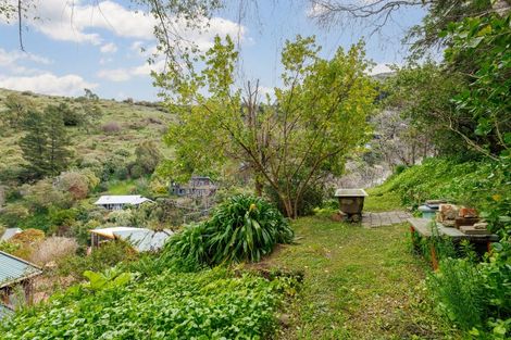 Photo of property in 24 Selwyn Road, Lyttelton, 8082