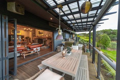 Photo of property in 1808b State Highway 1, Marton, 4787