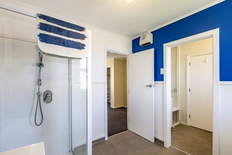 Photo of property in 22b Marino Street, Rangataua, Ohakune, 4691