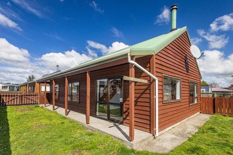 Photo of property in 73 Arawa Street, Ohakune, 4625