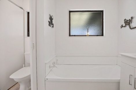 Photo of property in 2/568 Mandeno Street, Te Awamutu, 3800