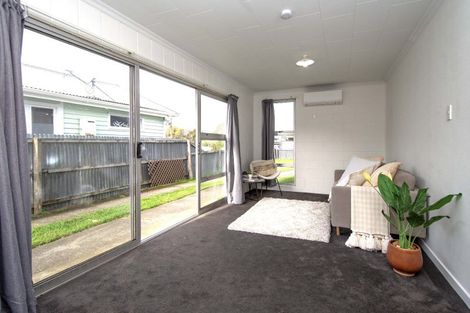 Photo of property in 24a Blake Street, New Brighton, Christchurch, 8061