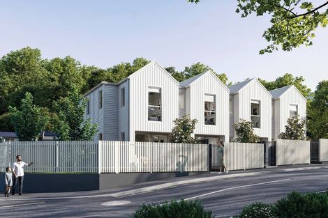 Photo of property in 22 Stonelaw Terrace, Maori Hill, Dunedin, 9010