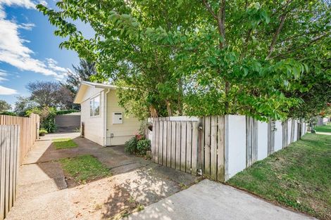 Photo of property in 41 Arawhata Road, Paraparaumu, 5032