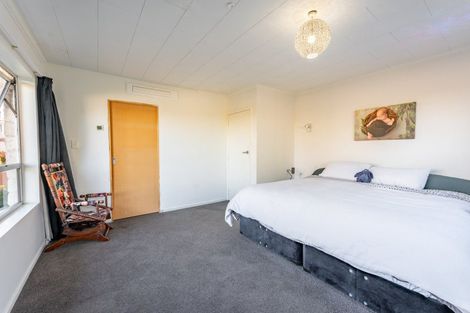 Photo of property in 44 Barnes Street, Glenwood, Timaru, 7910
