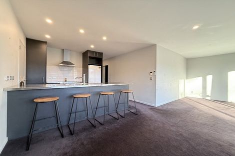Photo of property in 5/37 Daniell Street, Newtown, Wellington, 6021