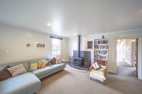 Photo of property in 127 Tavistock Road, Waipukurau, 4200