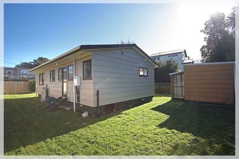 Photo of property in 3a Dale Road, Raumati South, Paraparaumu, 5032