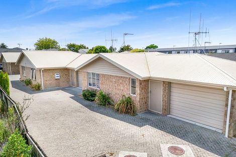 Photo of property in 41b Enderley Avenue, Enderley, Hamilton, 3214