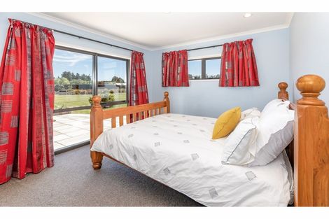 Photo of property in 20 Cullen Avenue, Swannanoa, Rangiora, 7475