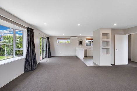 Photo of property in 40 Sapphire Street, Casebrook, Christchurch, 8051