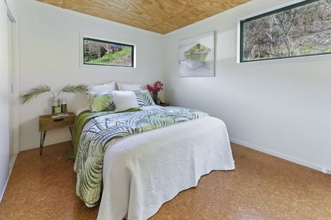 Photo of property in 15 Robinson Road, The Brook, Nelson, 7010