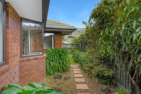 Photo of property in 2/47 Laing Crescent, Heathcote Valley, Christchurch, 8022