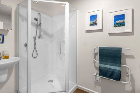 Photo of property in 1/45 Peverel Street, Riccarton, Christchurch, 8041