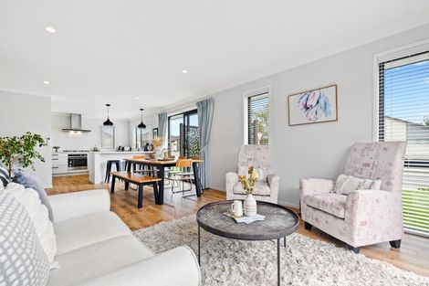 Photo of property in 24 Rehua Drive, Ngaruawahia, 3288