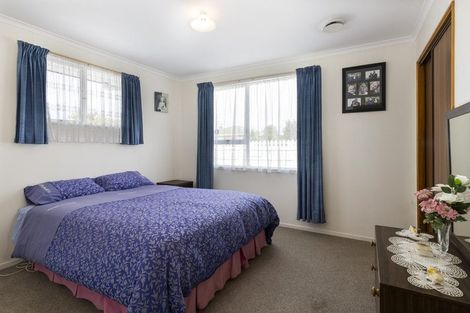Photo of property in 131 Charles Street, Blenheim, 7201