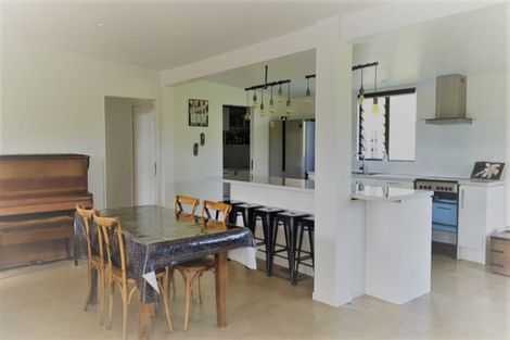 Photo of property in 17a Longbeach Drive, Castlecliff, Whanganui, 4501