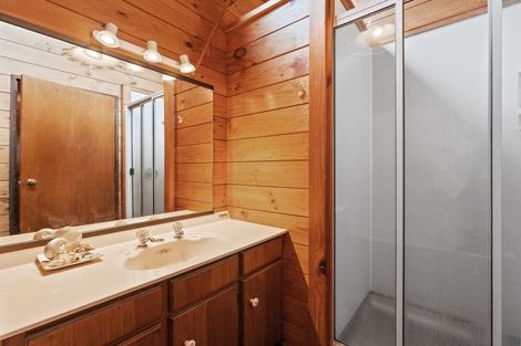 Photo of property in 55 Mere Road, Taupo, 3330