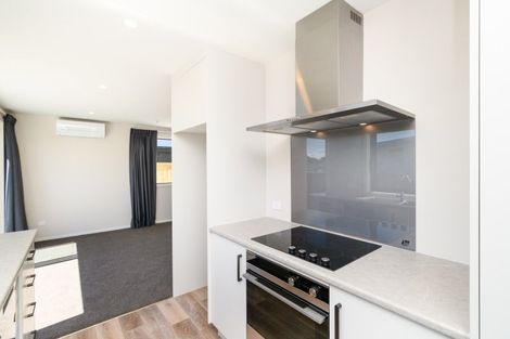 Photo of property in 2/68a Hedges Street, Sanson, 4817