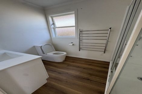 Photo of property in 35 Clyma Street, Elderslea, Upper Hutt, 5018