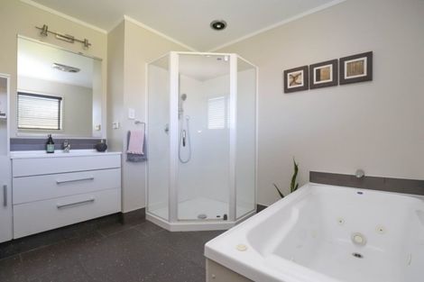 Photo of property in 107 Mount View Road, Thames, 3500