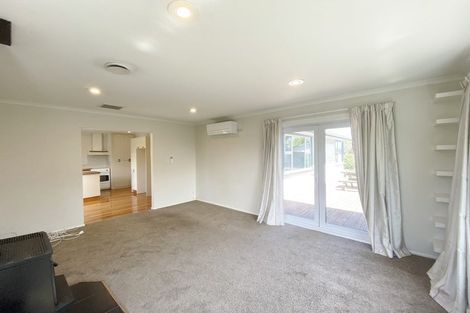 Photo of property in 8 Rollesby Street, Hoon Hay, Christchurch, 8025