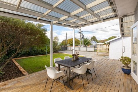Photo of property in 14 Rexwood Street, Carterton, 5713