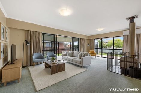 Photo of property in 24 Brooklyn Drive, Redwoodtown, Blenheim, 7201