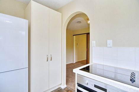 Photo of property in 39 Marlene Street, Casebrook, Christchurch, 8051