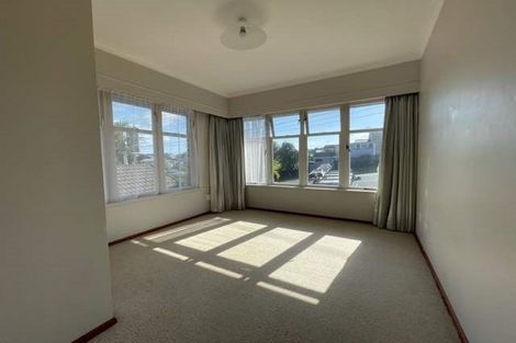 Photo of property in 25 Tennyson Avenue, Takapuna, Auckland, 0622