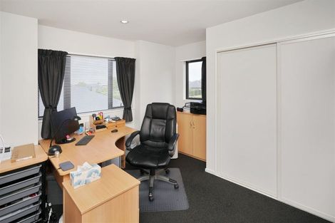 Photo of property in 50 Mustang Avenue, Wigram, Christchurch, 8042