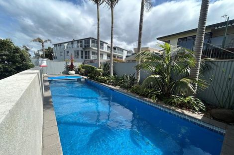 Photo of property in 8/48 Marine Parade, Mount Maunganui, 3116