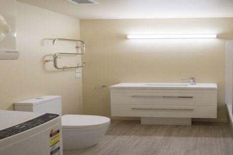 Photo of property in Pirie Street Townhouses, 35u1 Pirie Street, Mount Victoria, Wellington, 6011