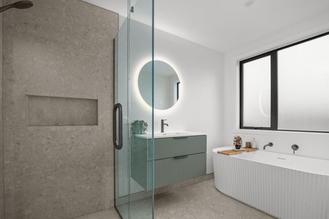 Photo of property in 21 Pollock Street, Alexandra, 9320