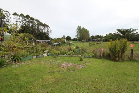 Photo of property in 17 Gold Nugget Road, Marsden, Greymouth, 7805