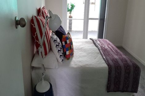 Photo of property in 1/26a Claude Avenue, Papatoetoe, Auckland, 2025