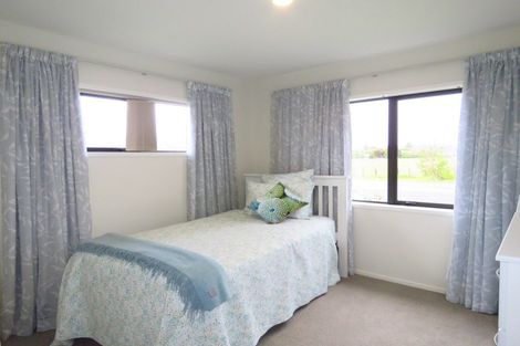 Photo of property in 40 Eastons Road, Westport, 7825