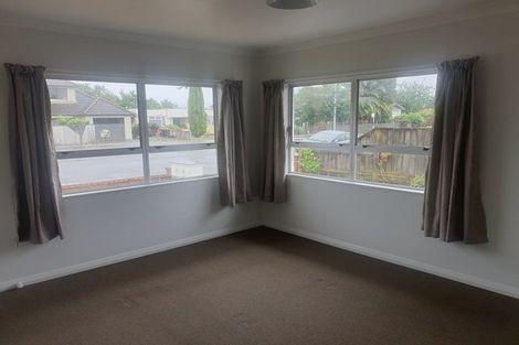 Photo of property in 1/635 Ferguson Street, Terrace End, Palmerston North, 4410