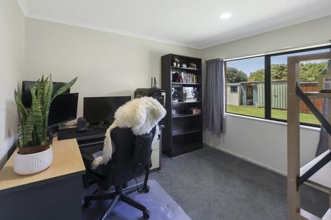 Photo of property in 28 Aongatete Road, Aongatete, Katikati, 3181