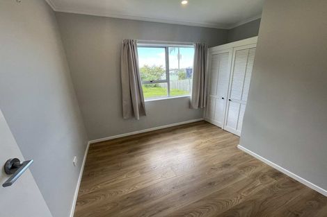 Photo of property in 31 Bruce Road, Glenfield, Auckland, 0629