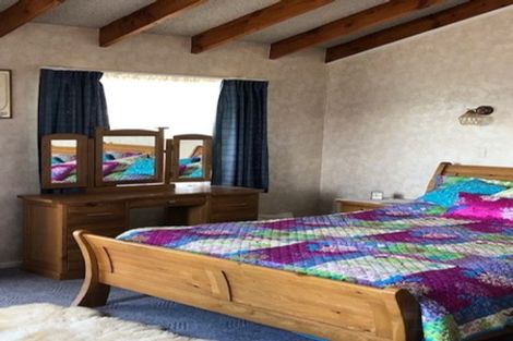 Photo of property in 62 Pauanui Boulevard, Pauanui, Hikuai, 3579