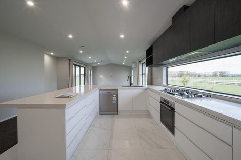 Photo of property in 60 Seddon Road, Puketaha, Hamilton, 3281