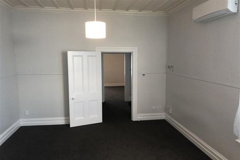 Photo of property in 467-469 Marine Parade, Napier South, Napier, 4110
