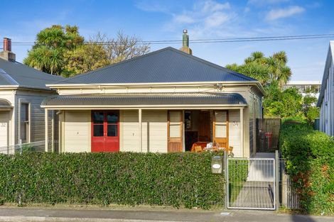 Photo of property in 34 Dunstan Street, Otaki, 5512