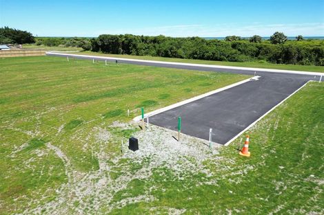 Photo of property in 402 Main Road South, Paroa, Greymouth, 7805